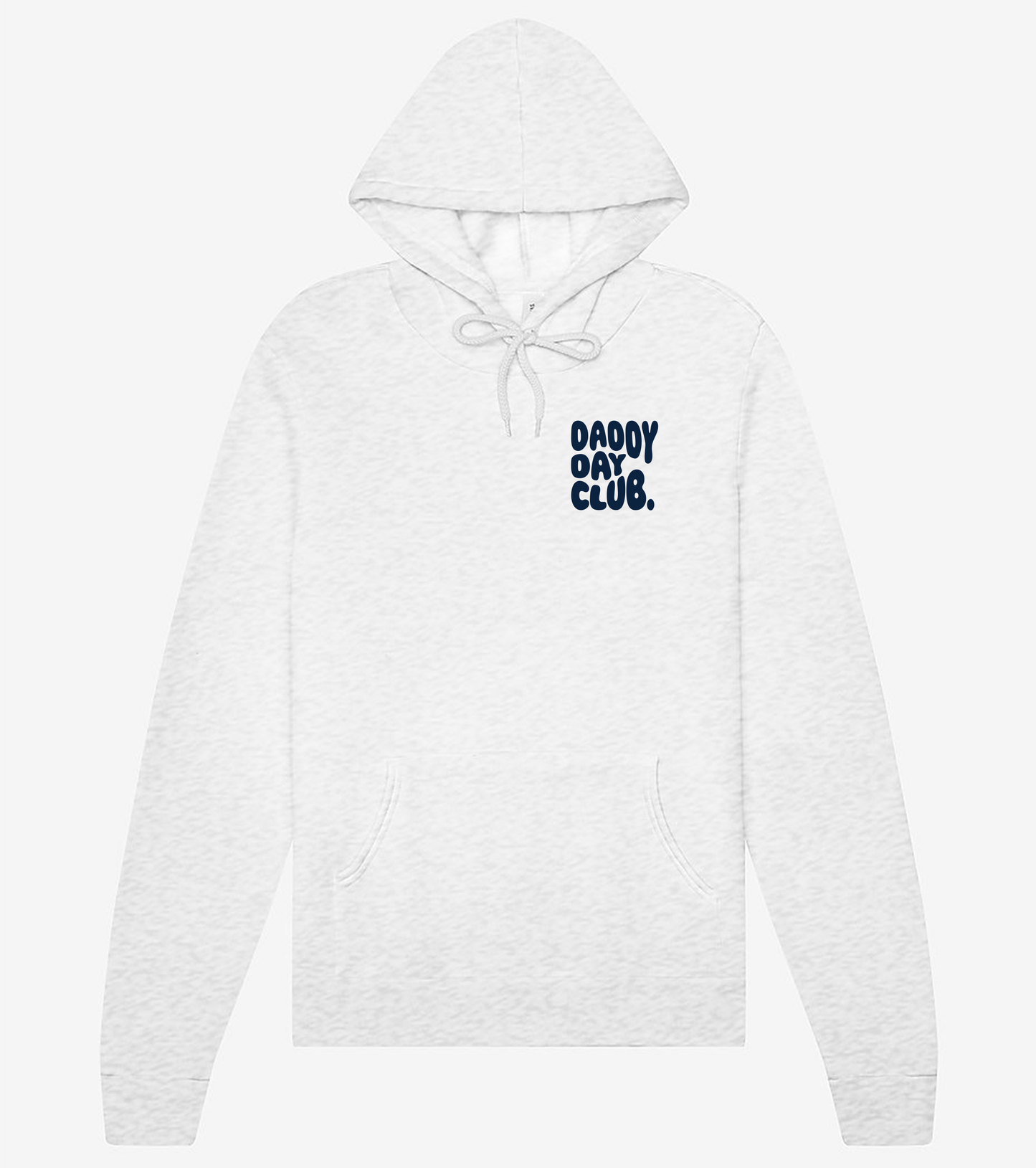 Anti scotty scotty club hoodie hotsell